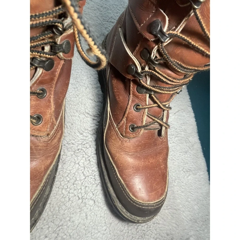 Danner good no